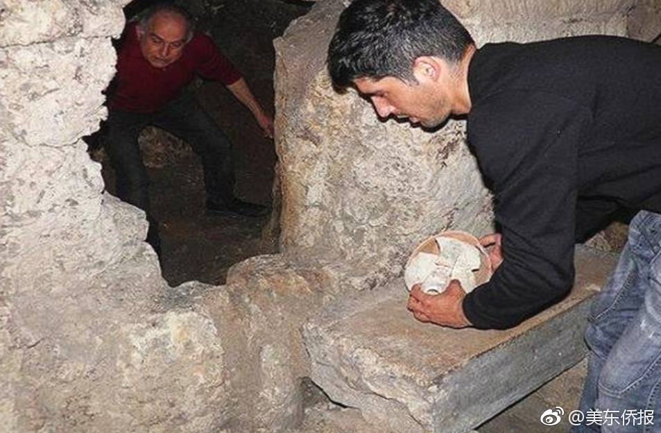  【深度】德甲 派对
：如何在家享受沉浸式观赛体验？