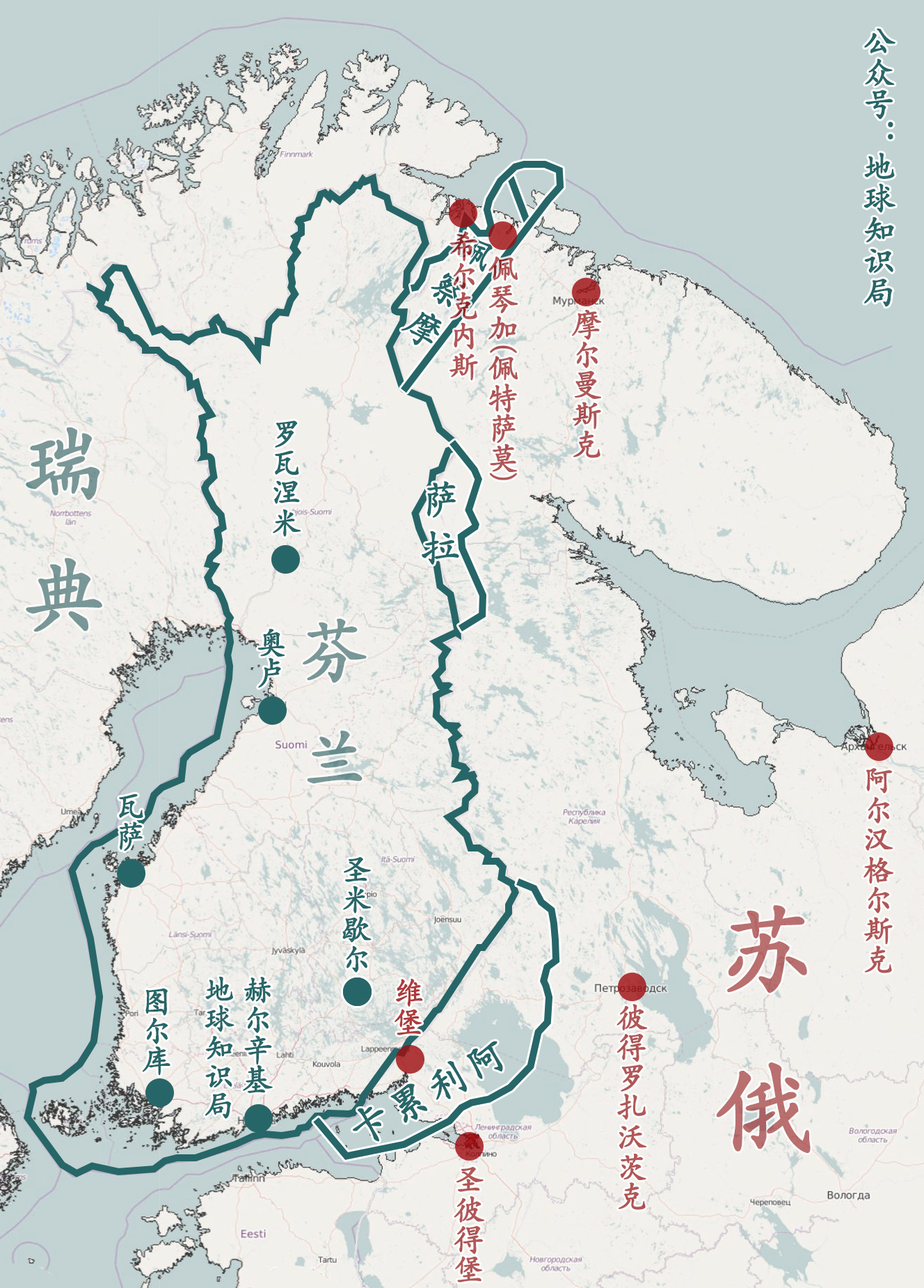 俄国舰队第一强,防备美国它最忙,到底有多强?