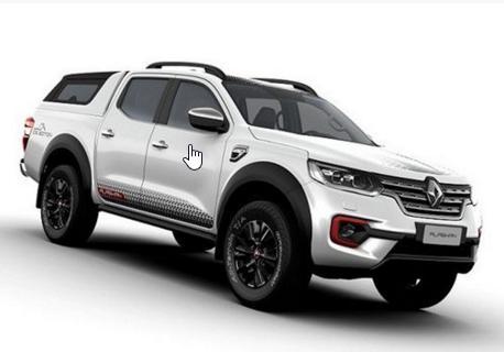 ÿ�ճ�Ѷ|˹�´��¿�������ʽ���С�������˫��E+��������