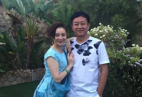 朱军性侵案最新进展,央视也站在了弦子这边,朱