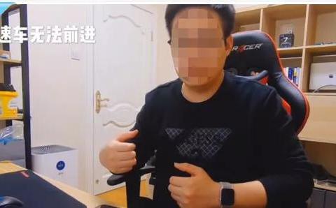 除了聊微信打游戏，你的手机还有一个重要功能......