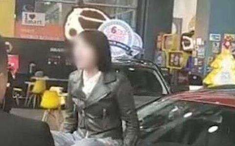 奔驰事件告诉你，“干掉”你的不是同行，还有可能是用户！