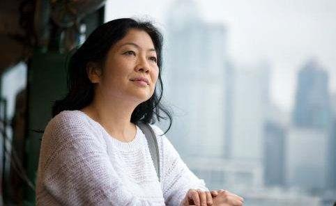 小树林50块钱的生存智慧：城市边缘的经济样本