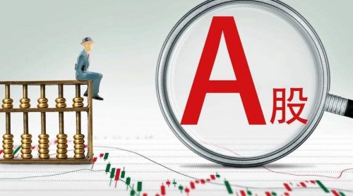 河东资产傅刚:A股熊市末期的科学投资之道