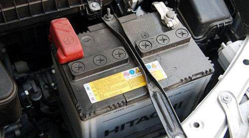 汽车的这些“部位”很怕冷，出发前最好检查清楚，避免意外发生