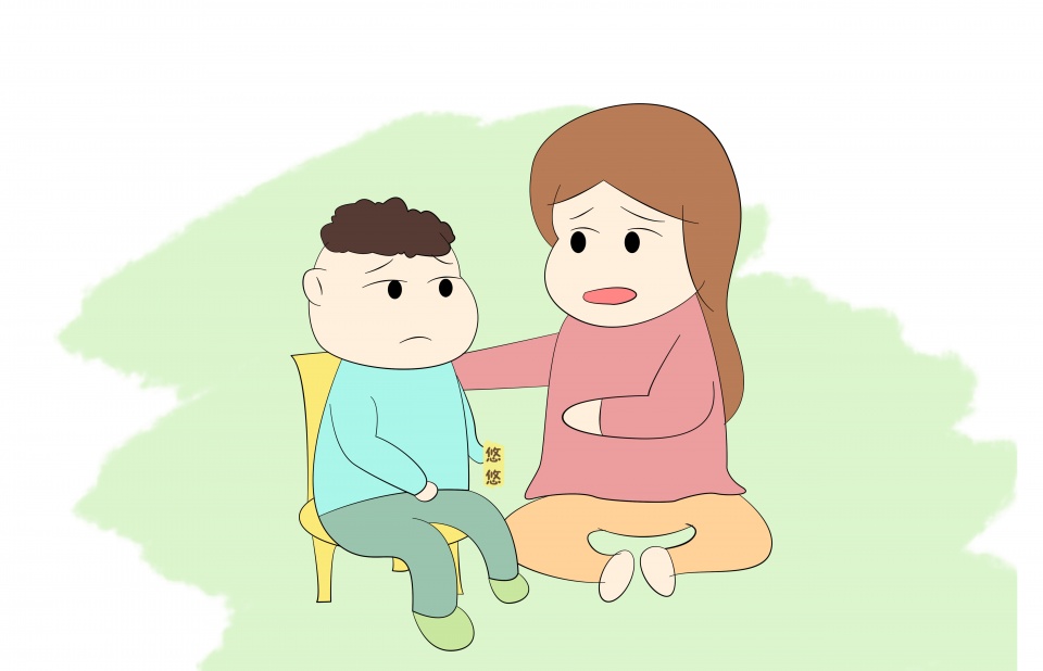 新生儿gdp偏低是什么意思_新生儿湿疹是什么样子