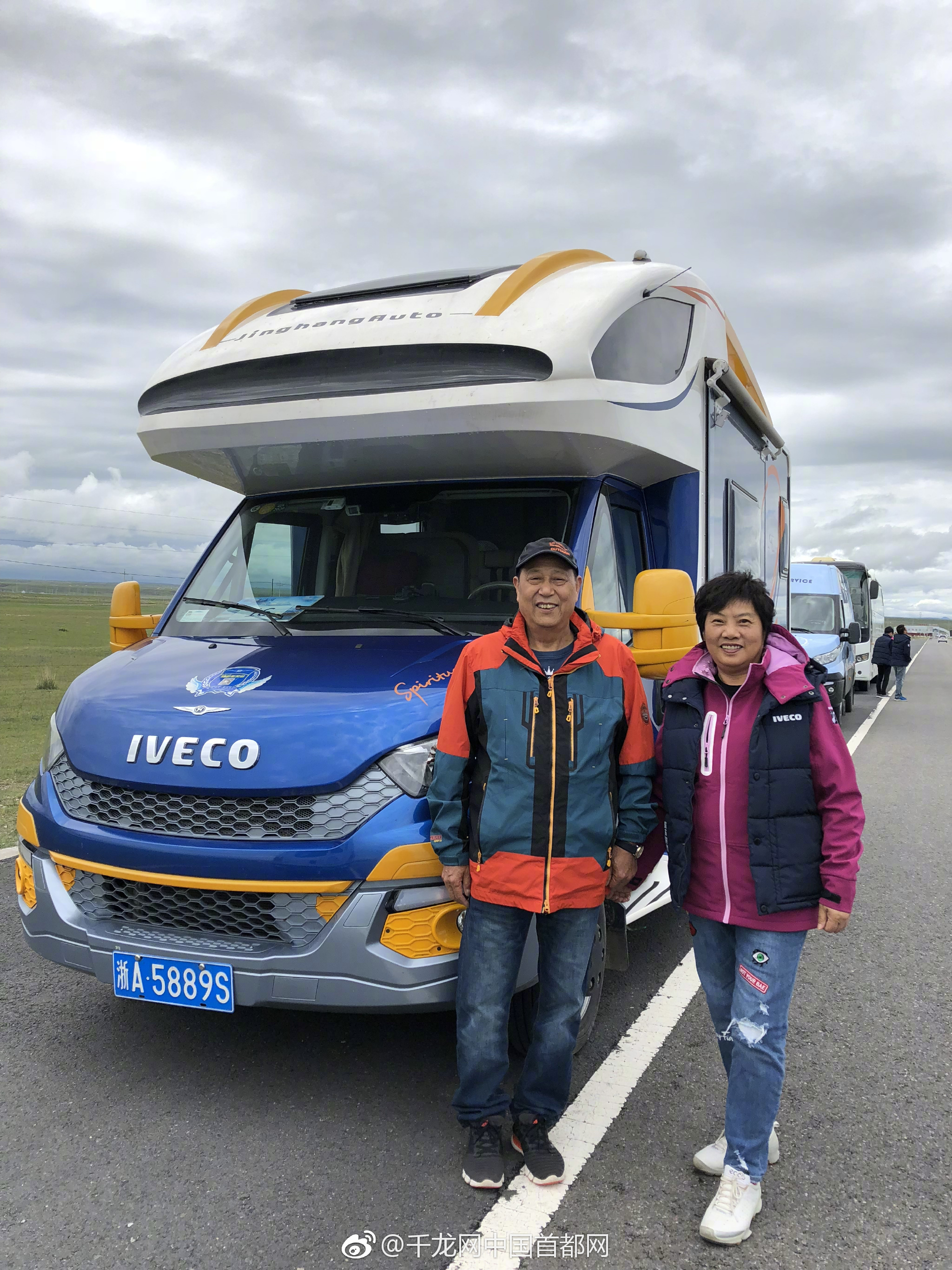 Từ người mới đến chuyên gia: Giới thiệu và nâng cao trong None