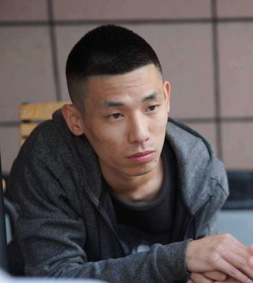 斗鱼老板陈少杰谈今年最不后悔的选择:那就是签约旭旭宝宝!