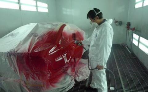 汽车跑完长途后需要做哪些保养？