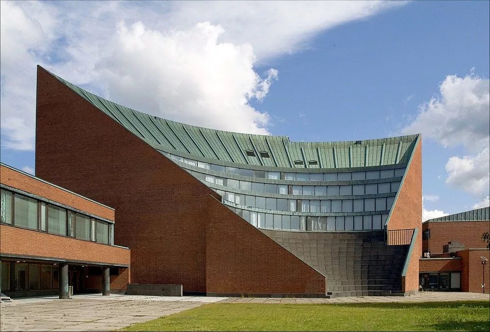 2019世界大学艺术与设计学科排名发布,中国名