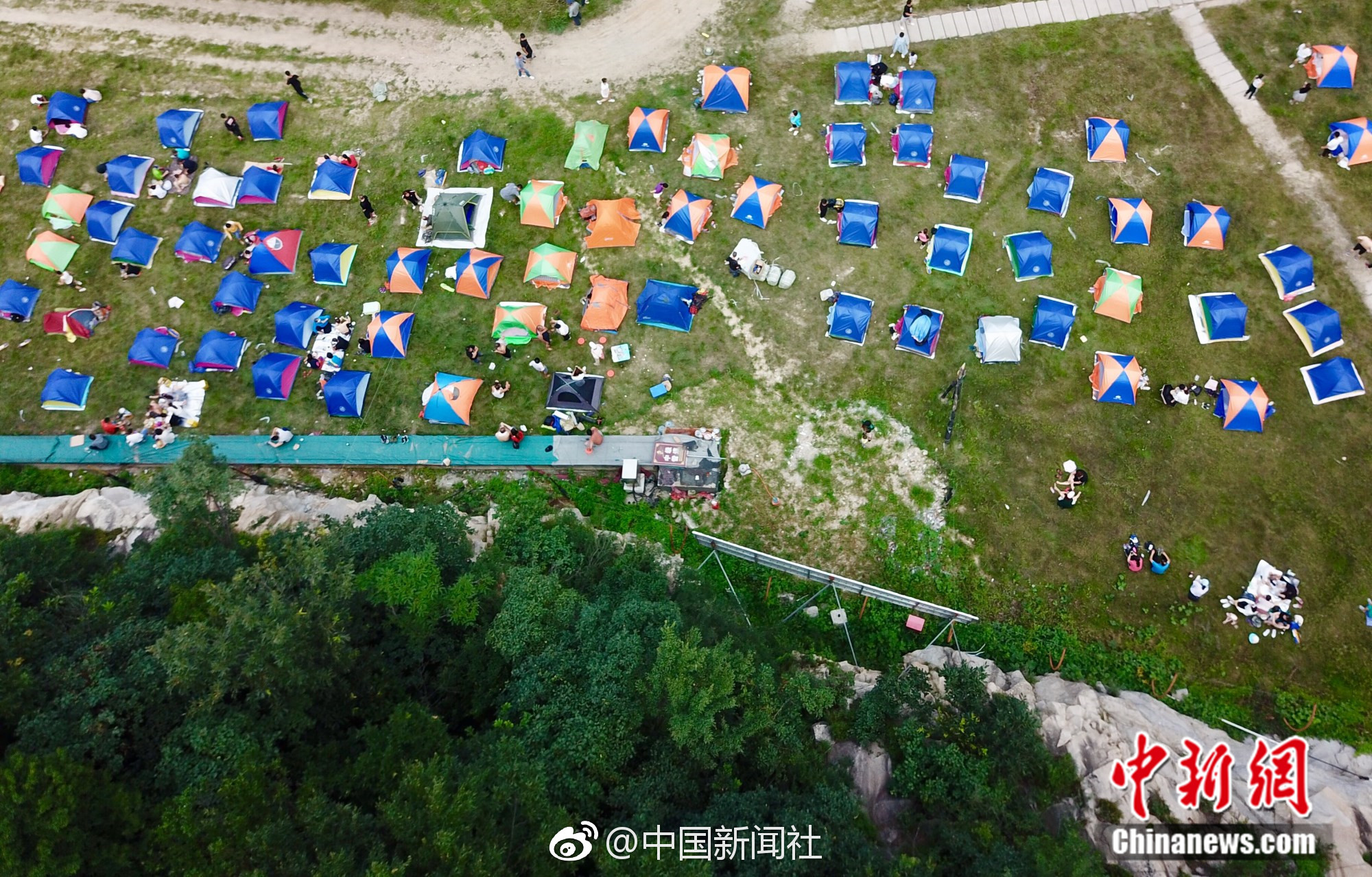 合肥市教育局发布通知：教师职称评审下月初启动