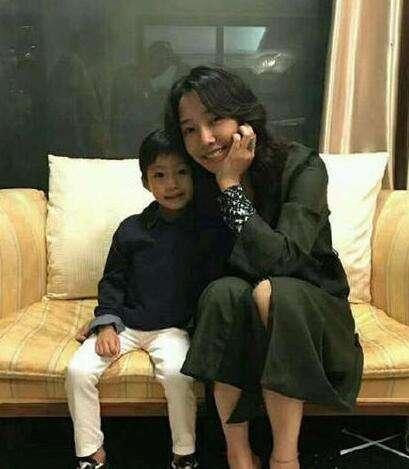 白百何主演电影票房共计93亿,能否成为第一个