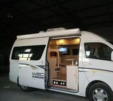 最便宜的房车3000元 TQH3-htknpmh2229561.jpg