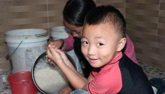 2025上海车展电芯四王亮相 动力电池技术哪家强