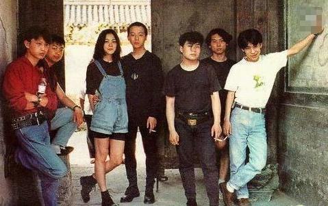 离婚这么多年，王菲前夫窦唯用6个字评价王菲的人品，令人唏嘘！