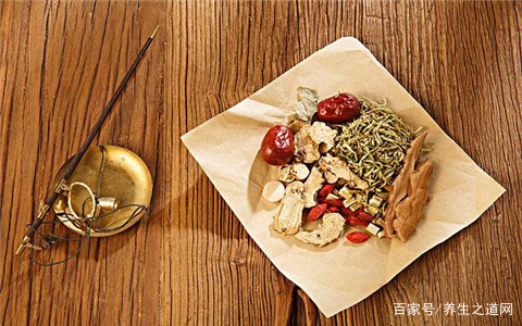 内热体质易生病!2招帮你改善内热