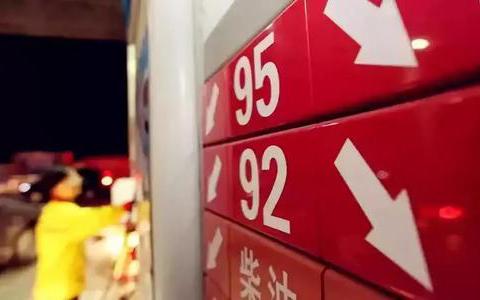 汽车积碳是怎样产生的？到底如何开才会不产生积碳？