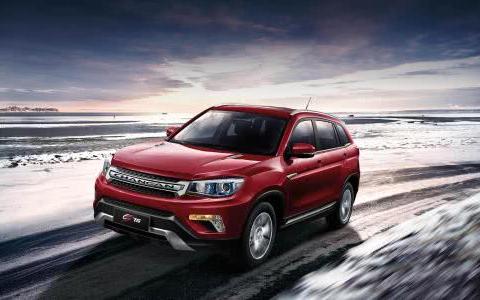 汽车车身老化褪色怎么办？试试这三招，可让汽车多用五年