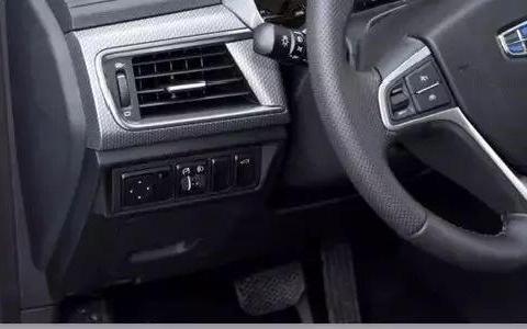 保养篇 必须要改的伤车习惯