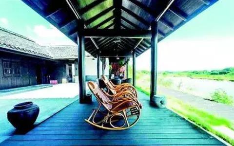旅居养老投资必读:业务模式、功能要求、开发路径与投资策略|养老|养老服务|旅游_新浪新闻