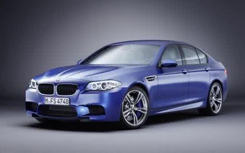 春冬换季汽车保养需要注意的这几点，千万不要忽视