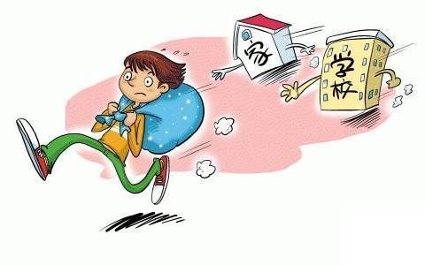 隋文帝离家出走真相 杨坚到底有多怕老婆