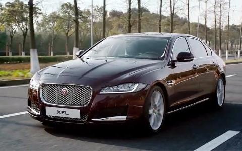 “50-70万欧系中大型轿车“有新的文章更新，请注意查收