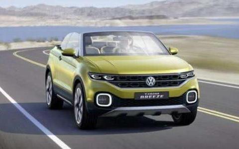 别纠结了！今年最重磅的SUV都在这里了，宝骏这车上市必火！