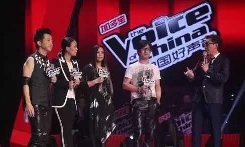 中国好声音第一季全集 f68S-htstzcc7802712.jpg