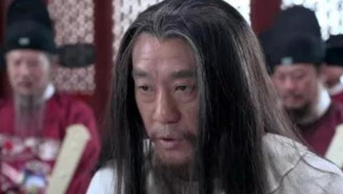 朱元璋的得力助手，博学多闻的少年奇才