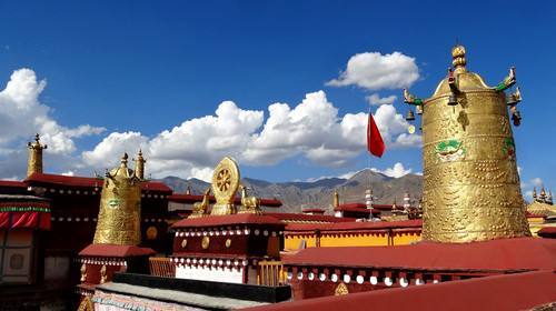 中国哪个寺庙最灵验中国十大最灵验的寺庙 中国哪个寺庙最灵验 中国十大最灵验的寺庙