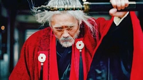 司马懿的人生格言！