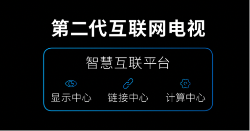 乐融Letv超级电视未来将以超低价进击市场,有望重塑行业格局-科记汇