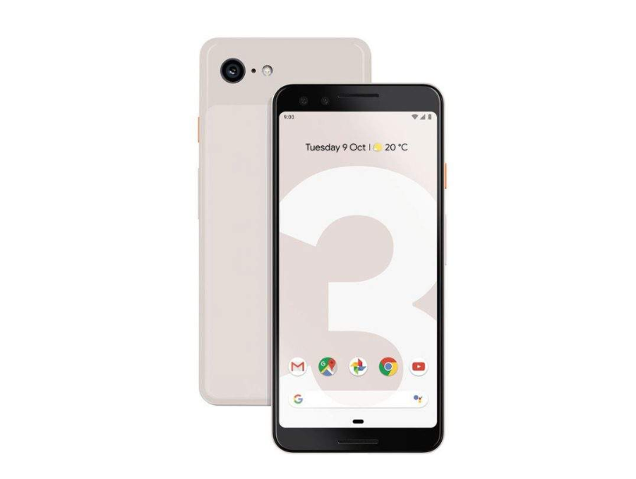 google手机拍照 ev6X-hrvcwni9186940.png