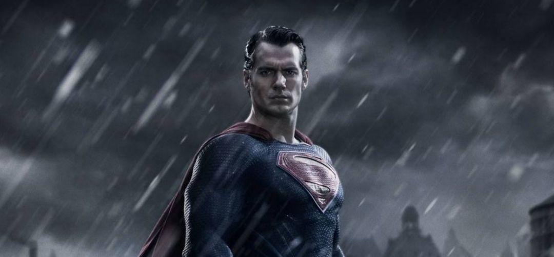 站长说易之手机号预测(十六)能量号慎用