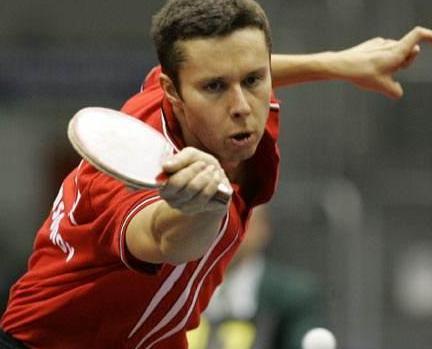 大世界冠军面临晚辈挑战:谁能勇夺欧洲杯冠军