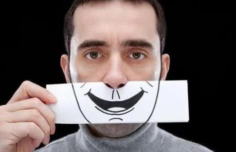 男性要注意了!精子黄金年龄是这5年,错过很容