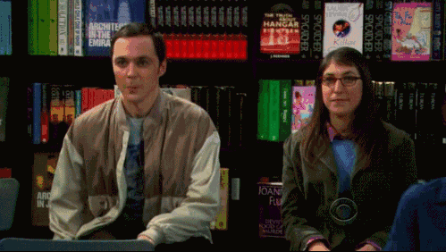 卢卡斯生活大爆炸图片