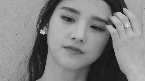 这5个星座的女生最花心?