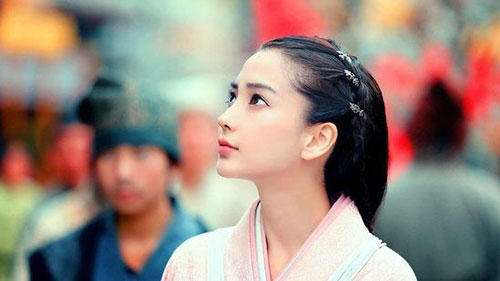 没有范冰冰的2018明星收入榜,第一你能想的到