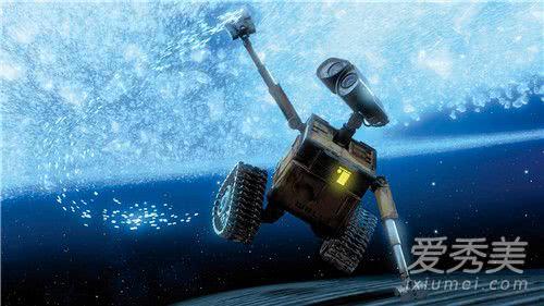 盘点豆瓣评分9.0以上科幻电影，前十名有中国！