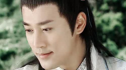 电视剧《大泼猴》已宣布定档,林峰合作蒋梦婕吴克群出演