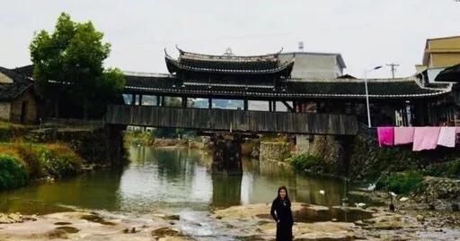 春节去温州这些地方游玩，不会辜负你的长假