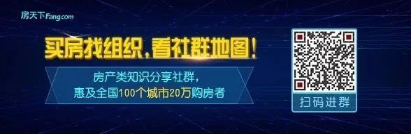  沈阳升学率最高的7所初中,买学区房前先看好! 