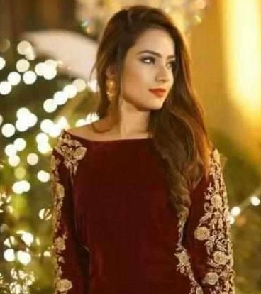 巴铁有多铁?中国姑娘在巴基斯坦街头做测试