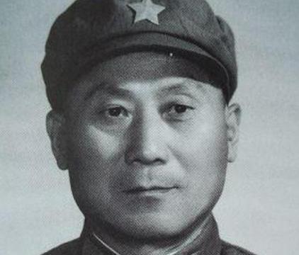 厦门高志丹解析胸部外扩下垂该咋办?