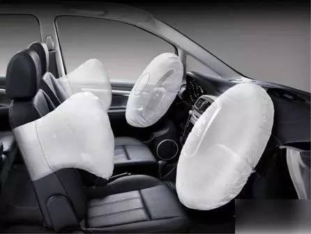 <em>安全</em><em>气囊</em>用不好也能伤人，<em>气囊</em>使用要注意这些！