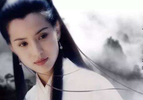 香港邮政将发行金庸小说人物邮票，一套六枚，特别纪念金庸先生