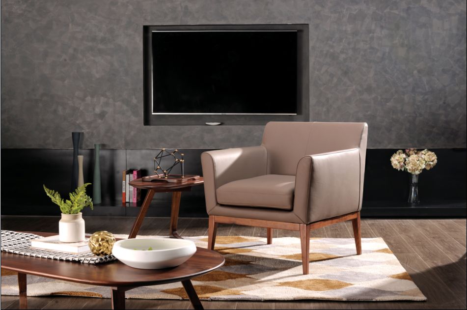 别被繁花迷了眼,Tcs寓见教你几招快速分清纳帕皮