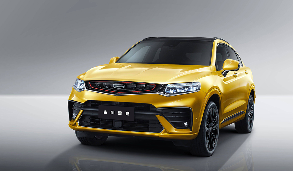 �����������SUV̨ͬ����������������������˭�ܳɹ�